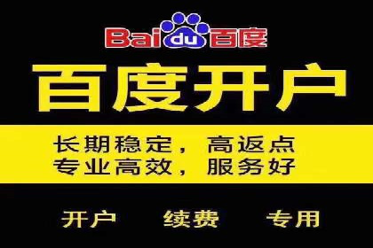 案例分享：专业SEM托管助力企业提升品牌形象
